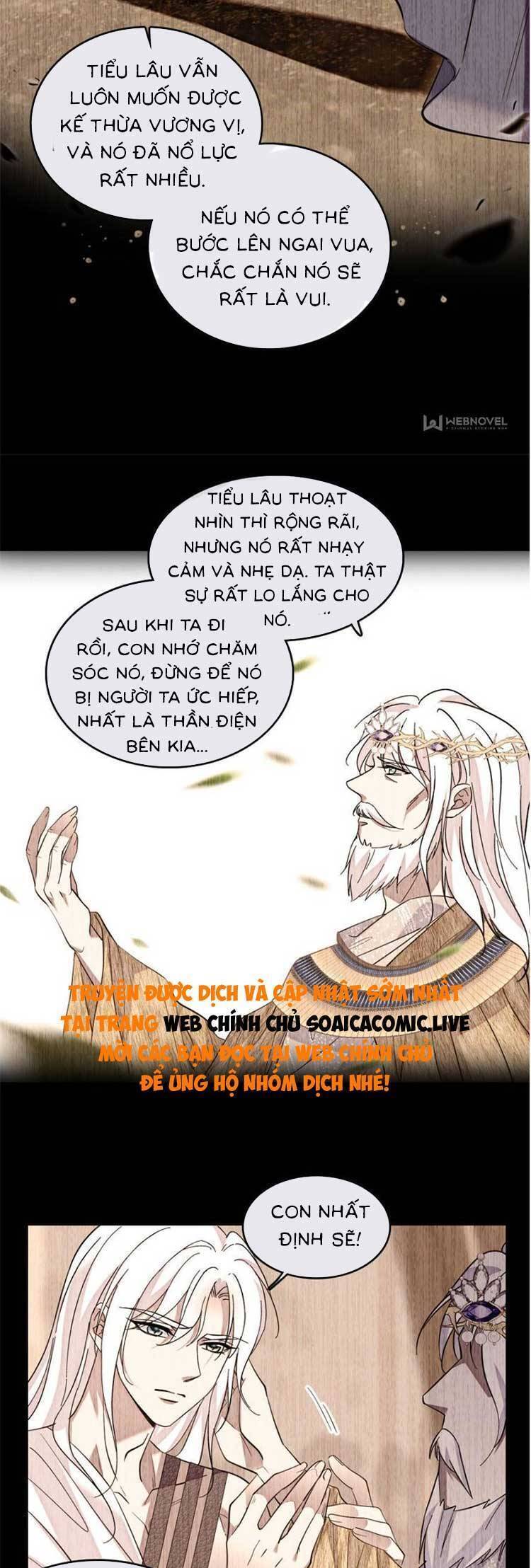 Chương 182 - Trang 10