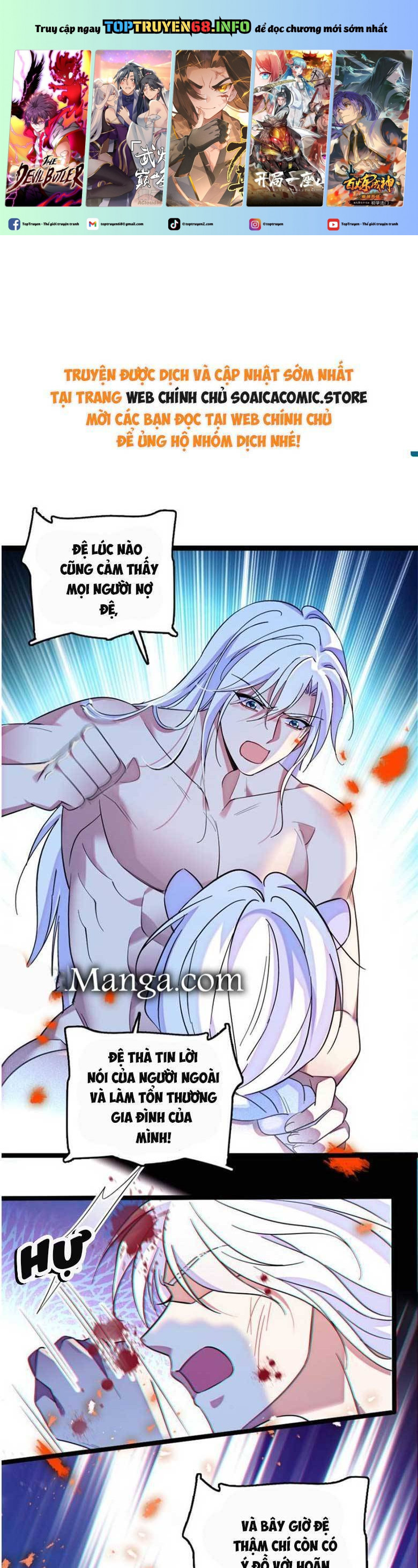 Chương 183 - Trang 2