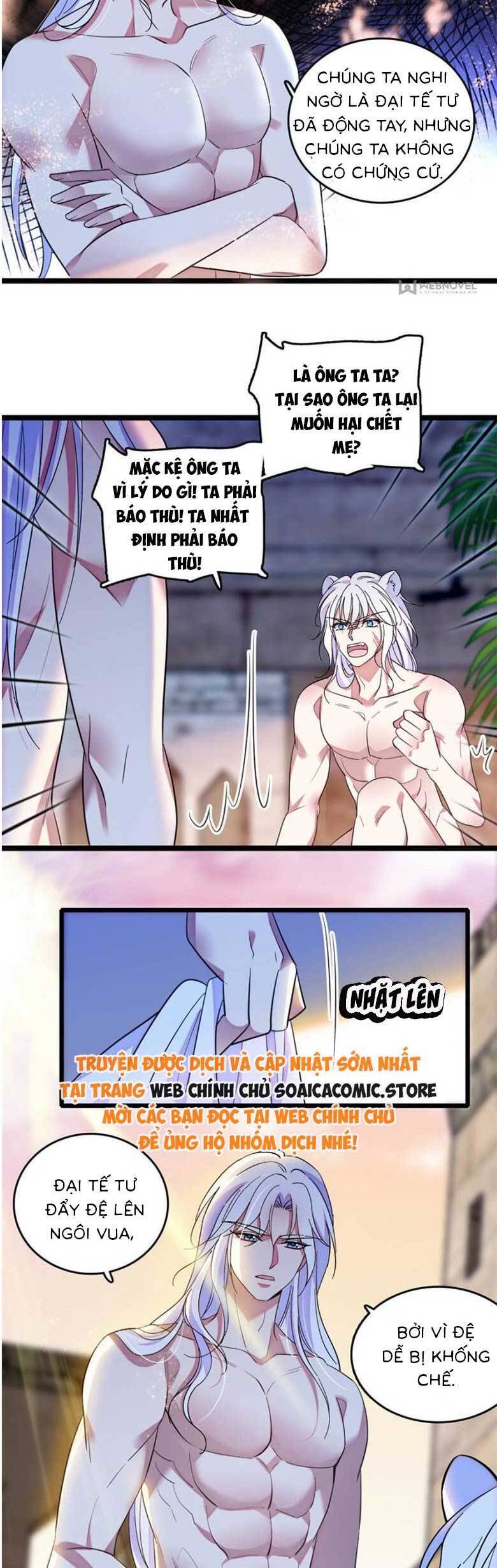 Chương 183 - Trang 12