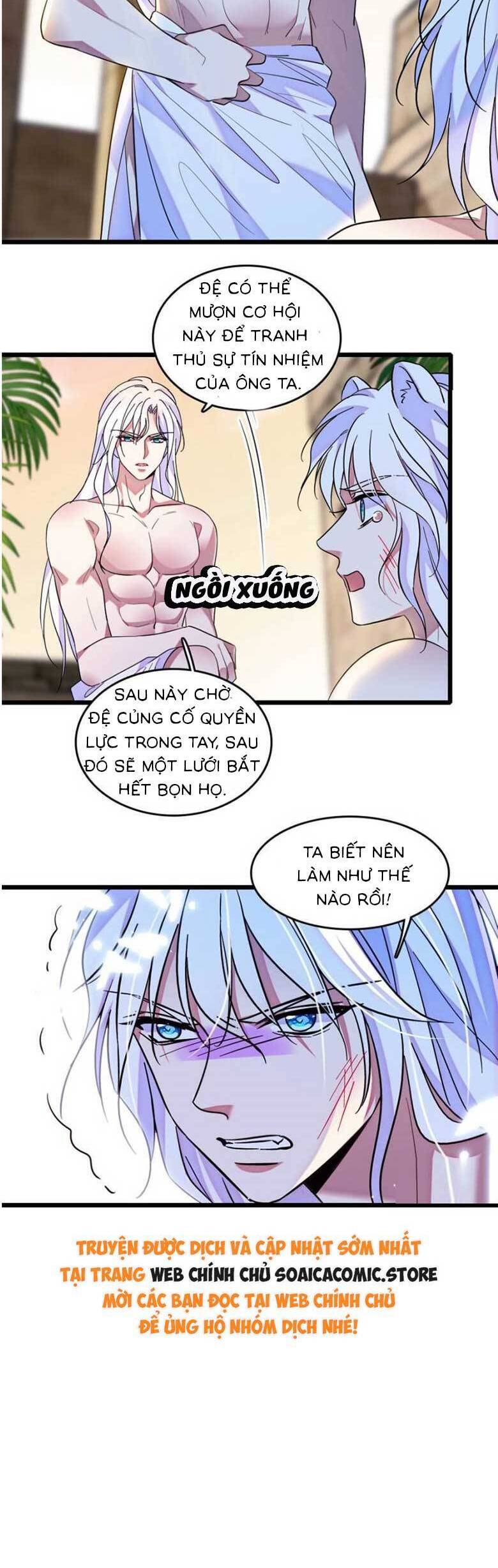 Chương 183 - Trang 13