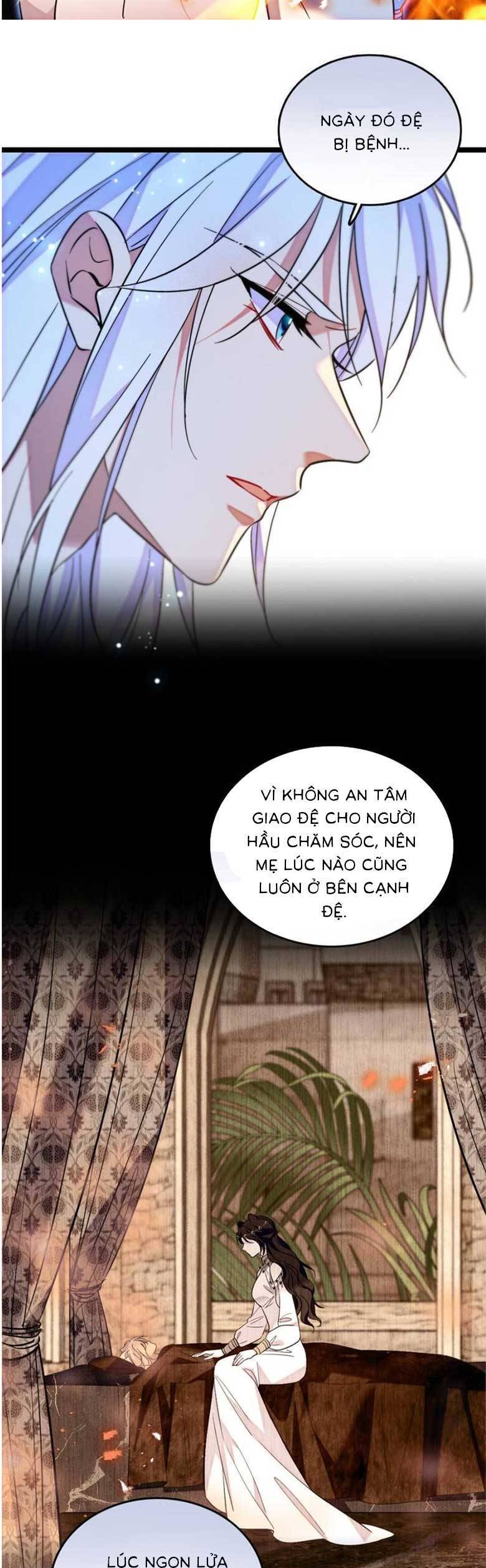 Chương 183 - Trang 5
