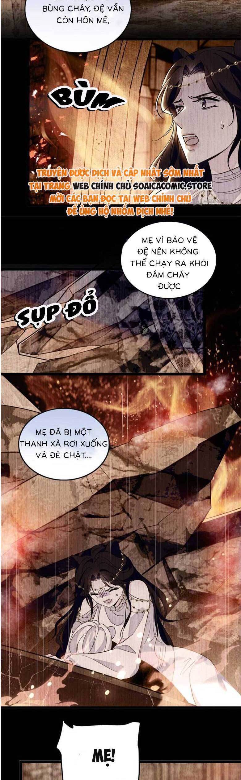 Chương 183 - Trang 6