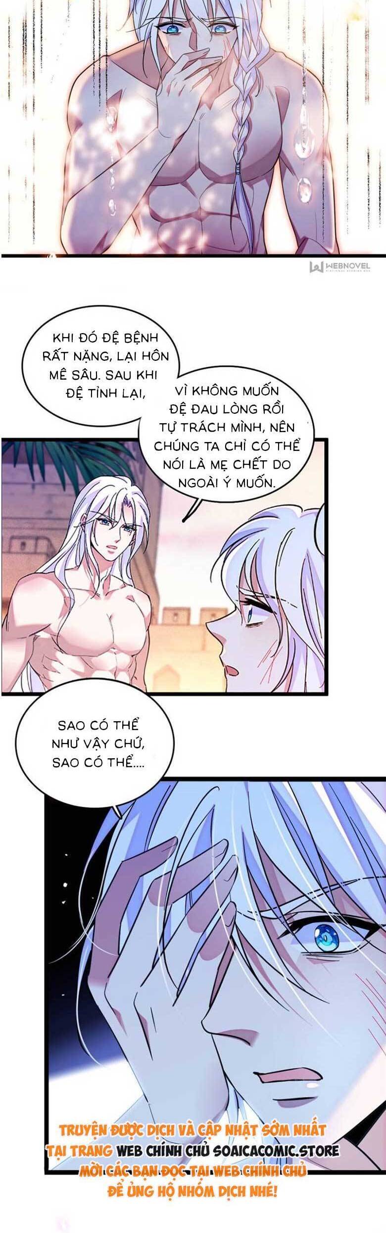 Chương 183 - Trang 9