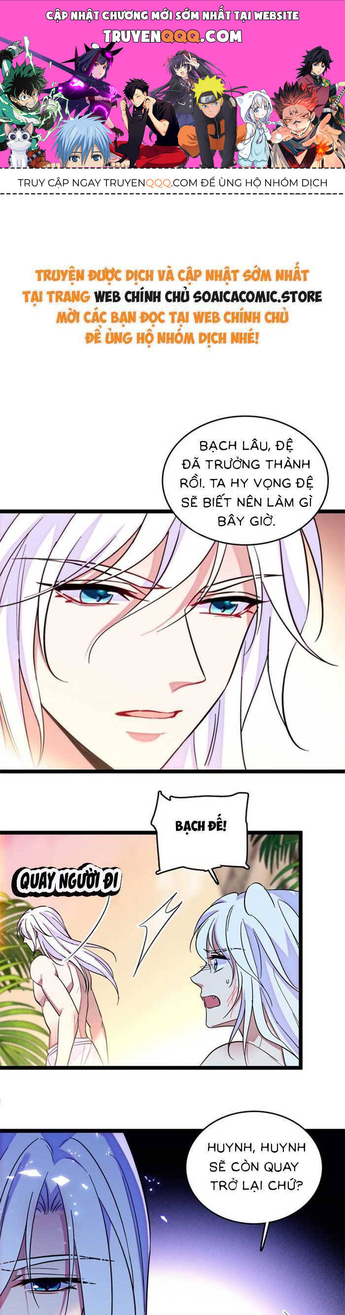 Chương 184 - Trang 2