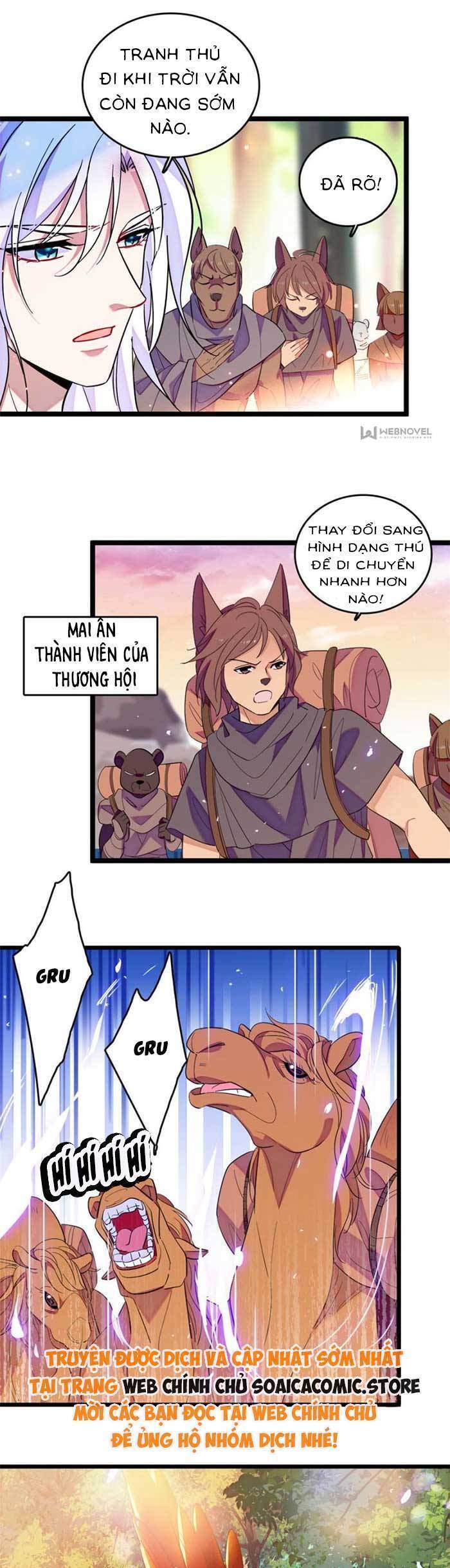 Chương 184 - Trang 11