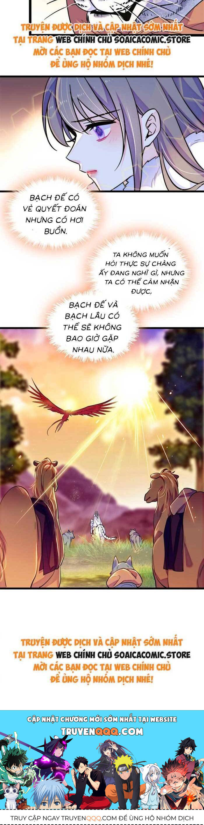 Chương 184 - Trang 13