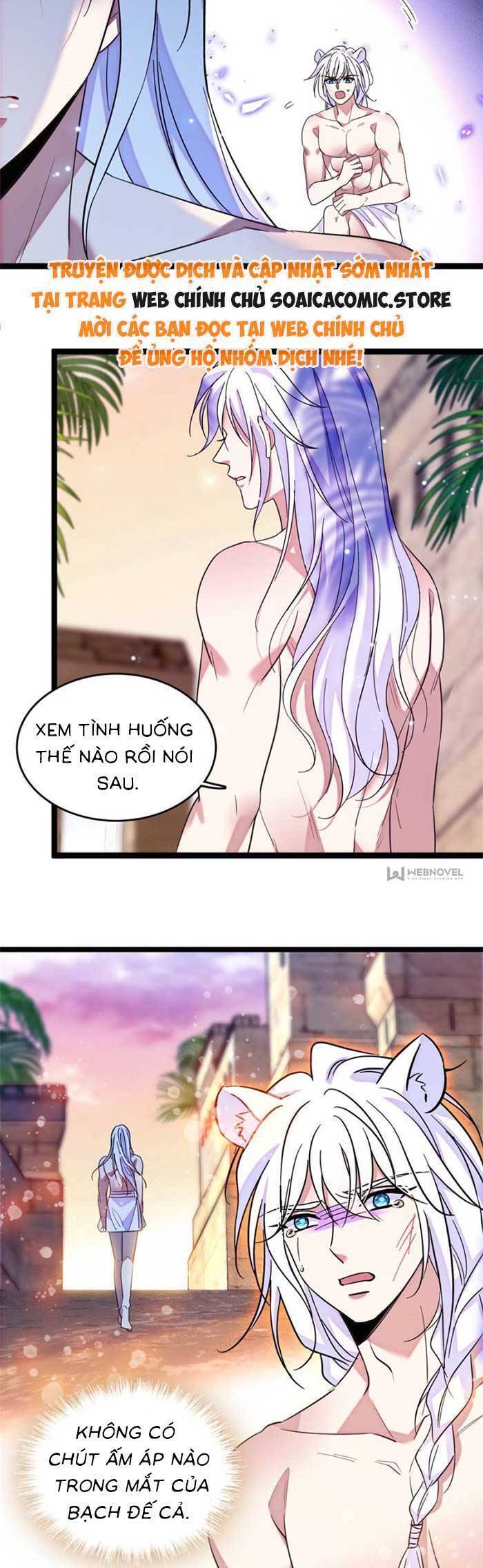 Chương 184 - Trang 3