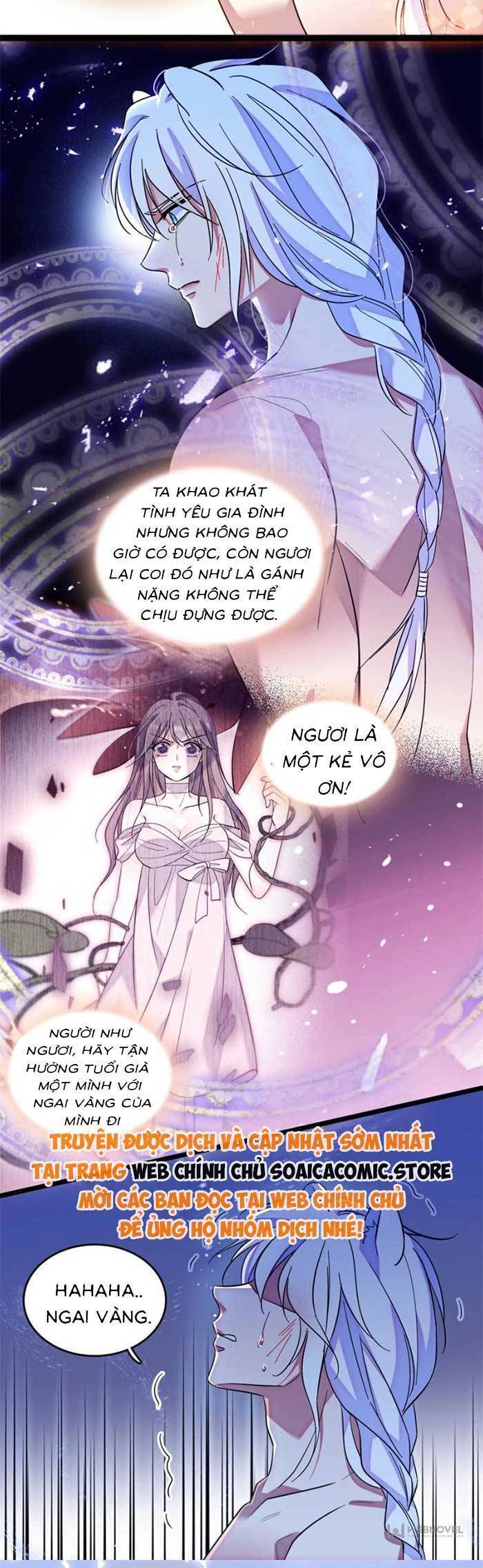 Chương 184 - Trang 4