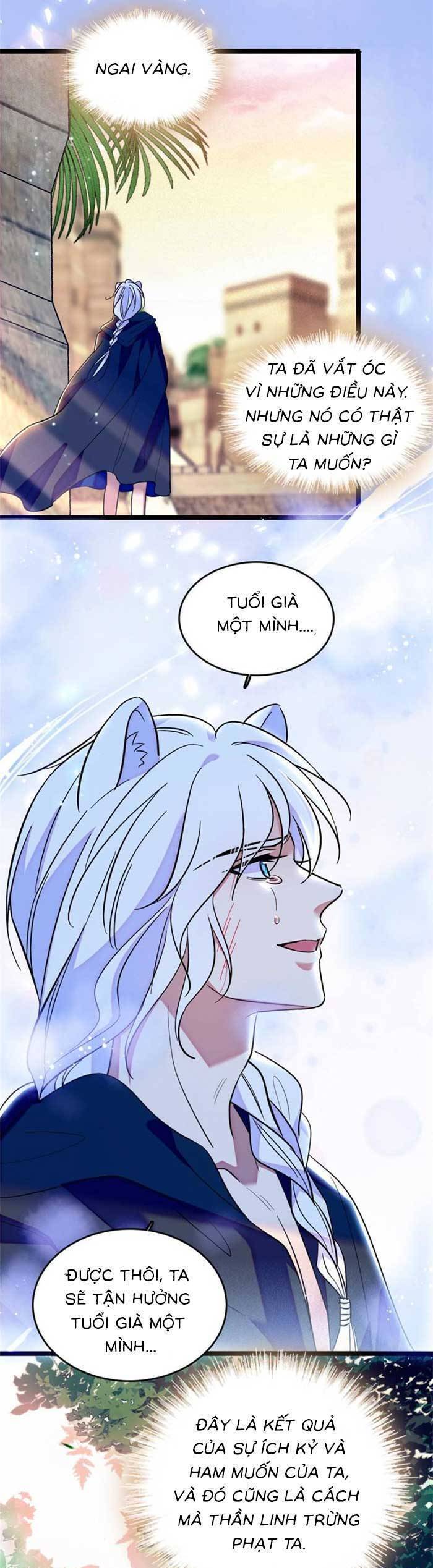 Chương 184 - Trang 5
