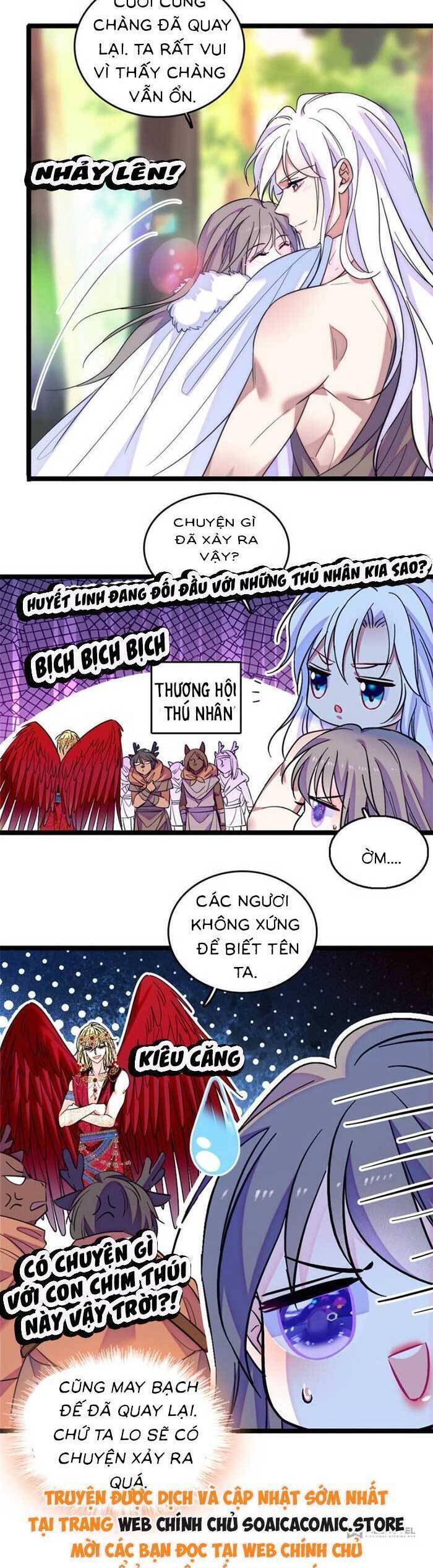 Chương 184 - Trang 7