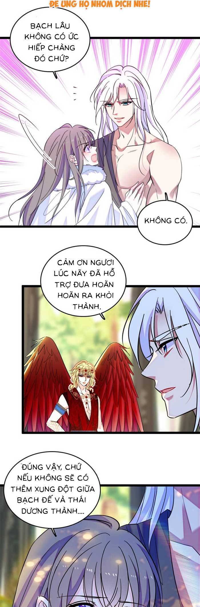 Chương 184 - Trang 8