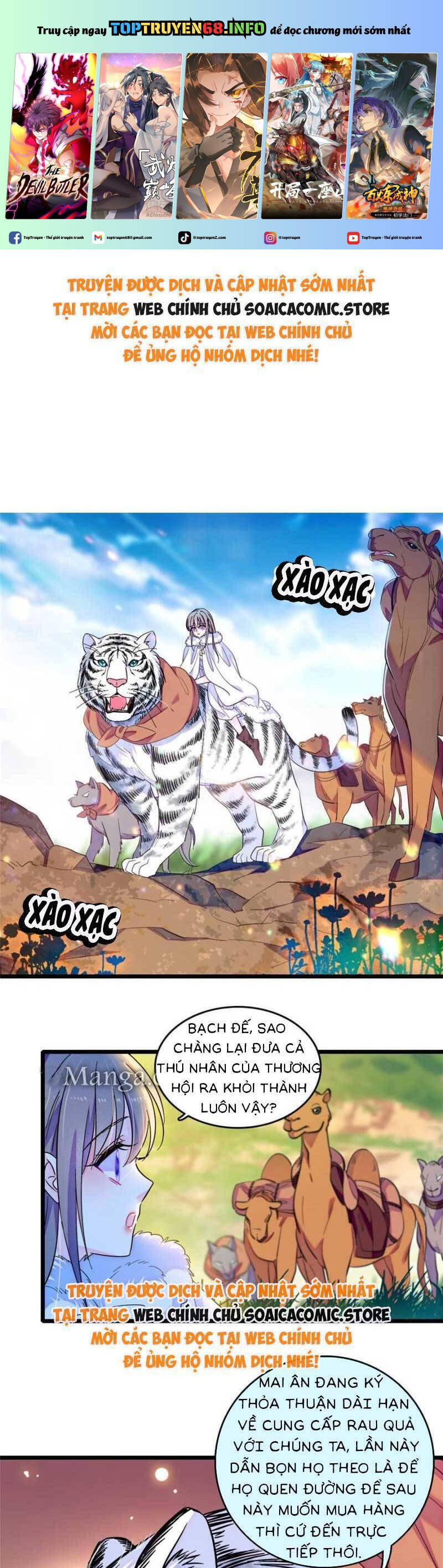 Chương 185 - Trang 2