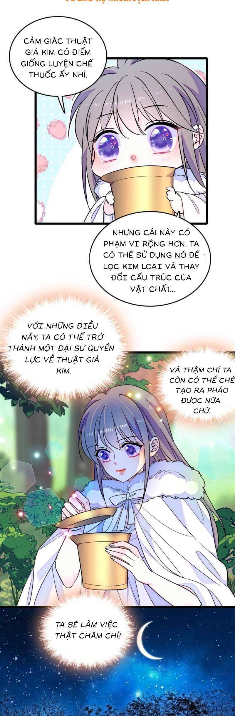 Chương 185 - Trang 8