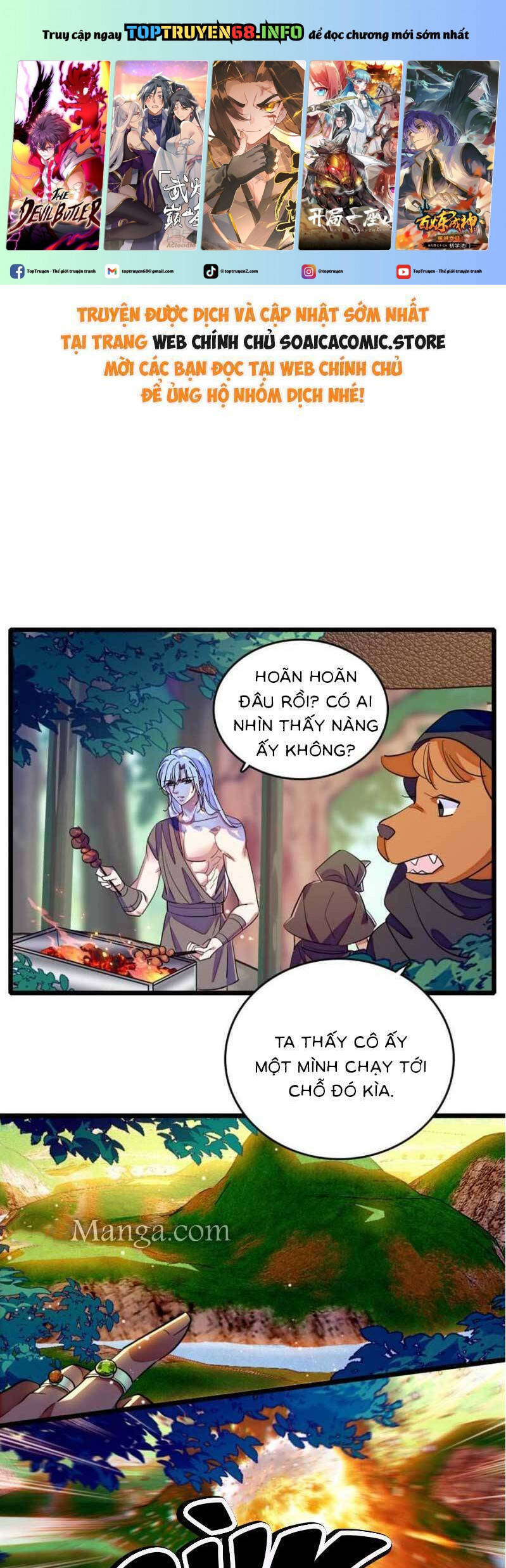 Chương 186 - Trang 2