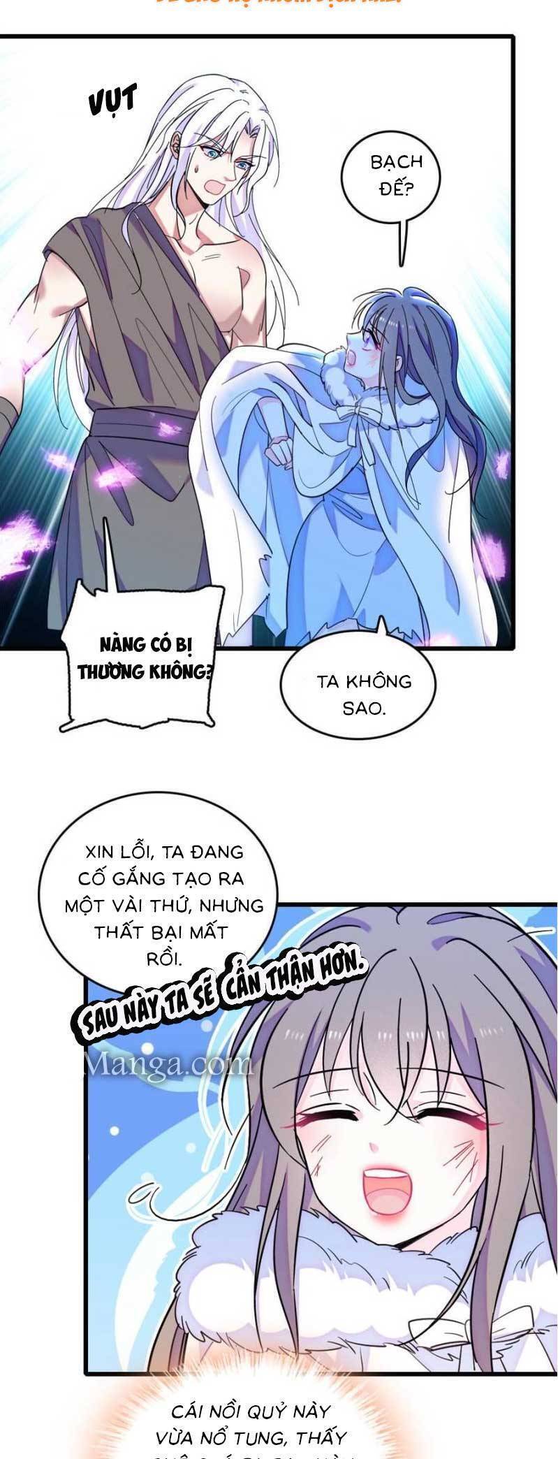 Chương 186 - Trang 5