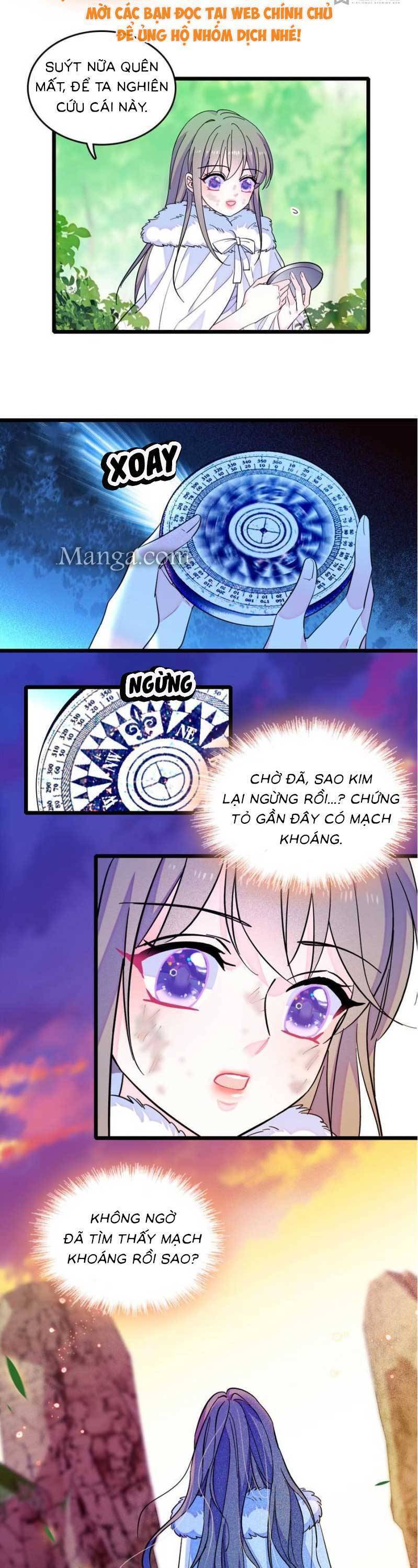 Chương 186 - Trang 8