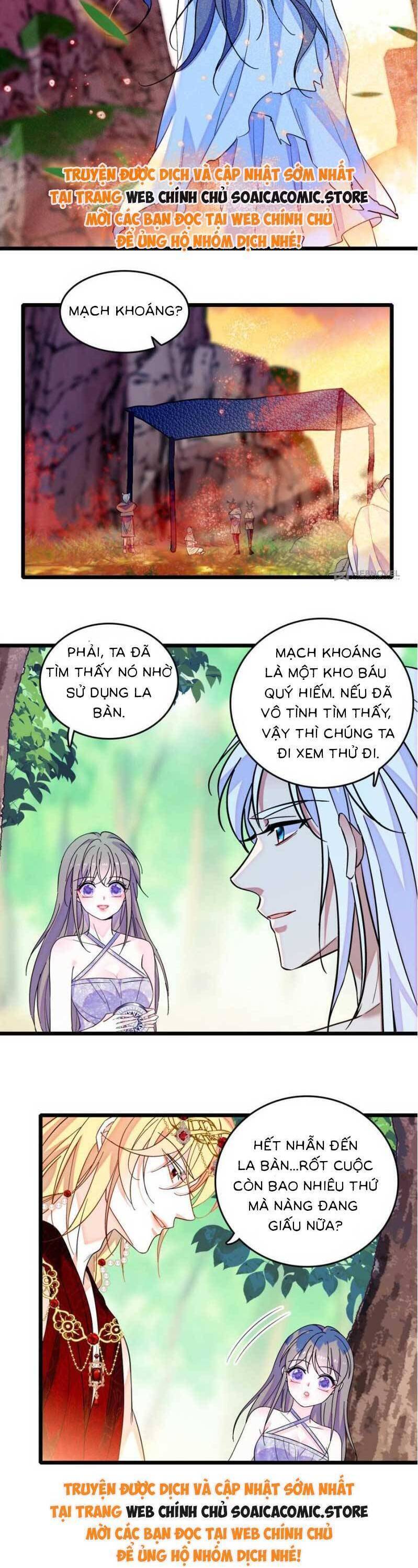 Chương 186 - Trang 9