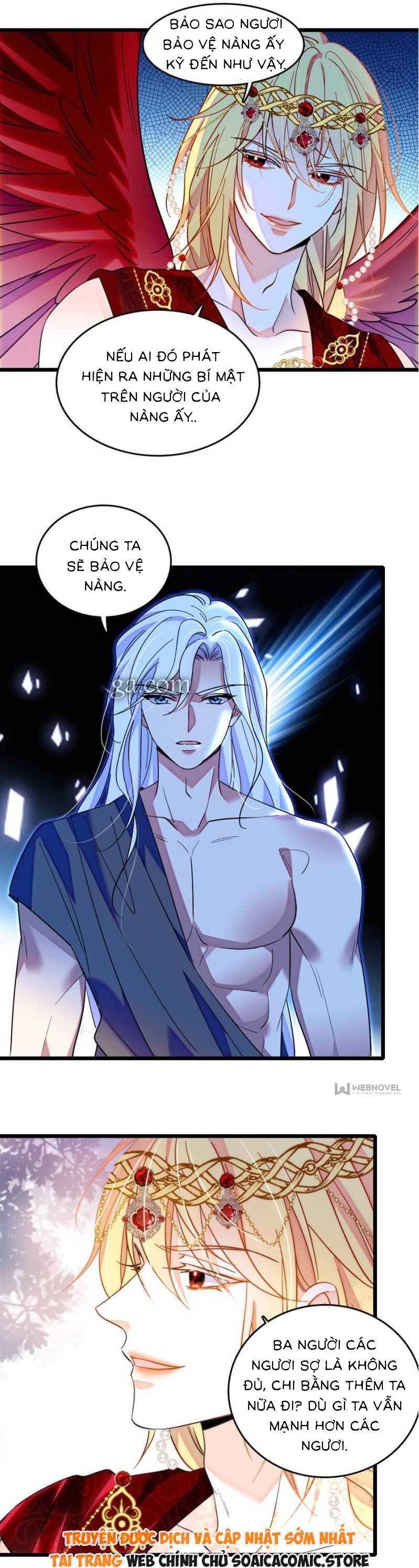 Chương 186 - Trang 10