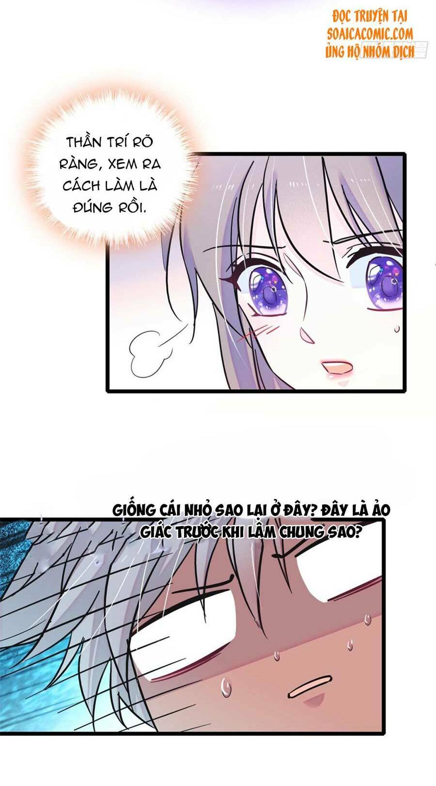 Chương 19 - Trang 11