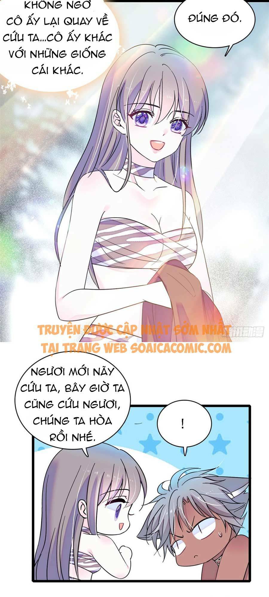 Chương 19 - Trang 13
