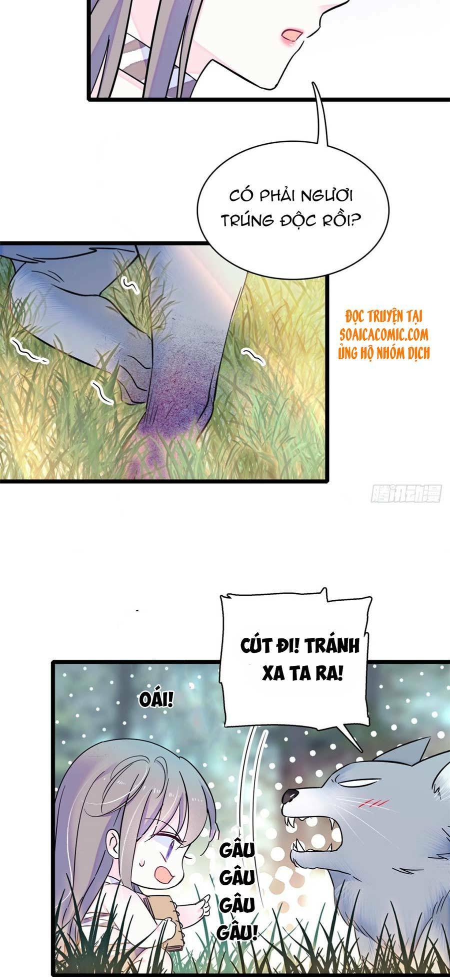 Chương 19 - Trang 4