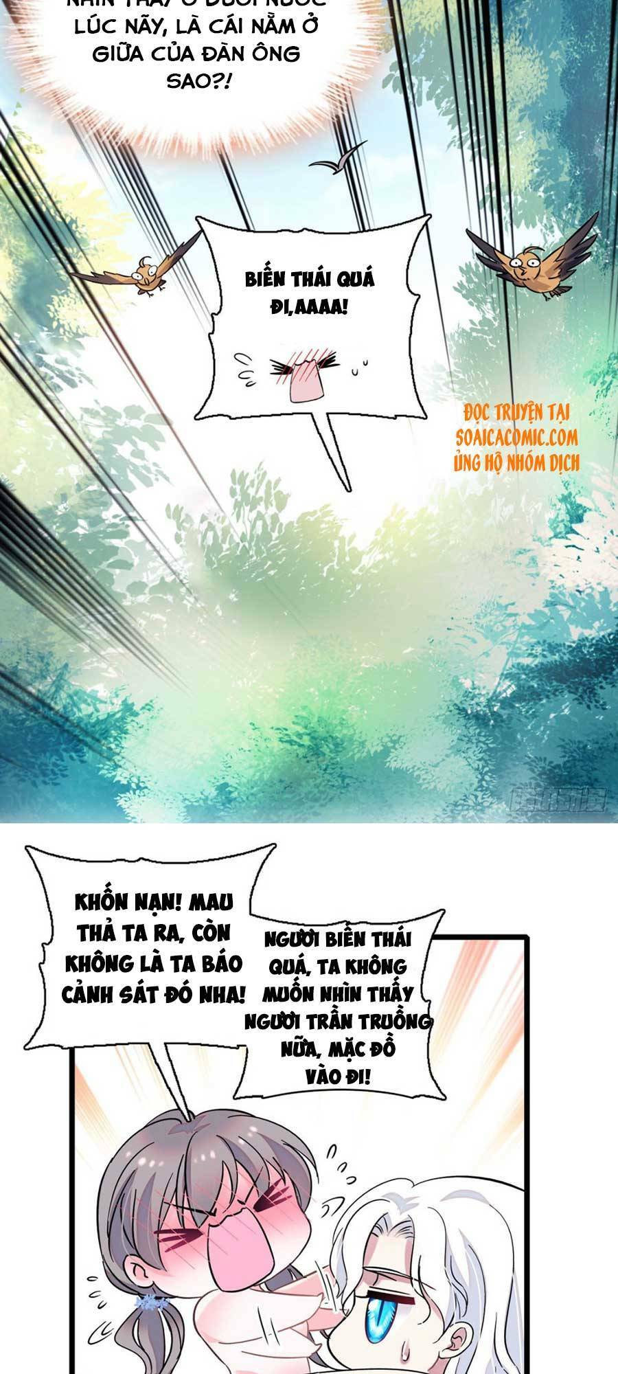 Chương 2 - Trang 3