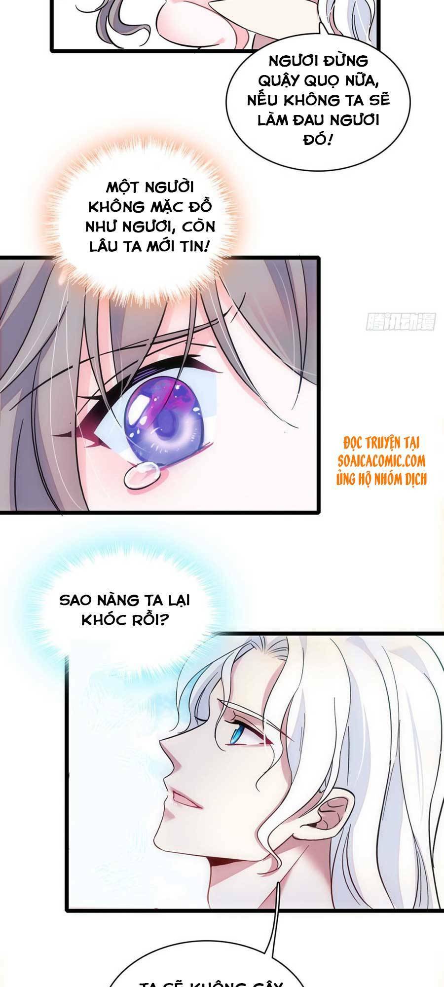 Chương 2 - Trang 4