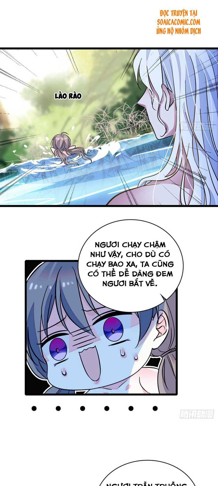 Chương 2 - Trang 7