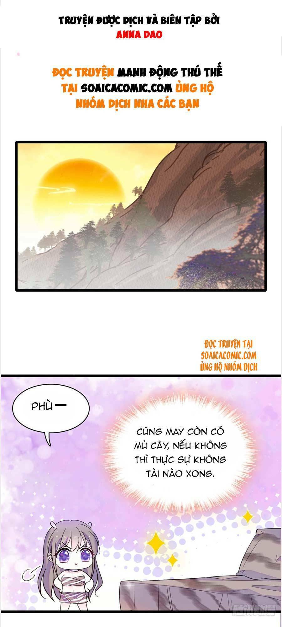 Chương 20 - Trang 1