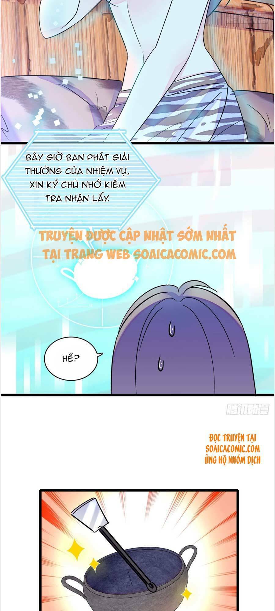 Chương 20 - Trang 4