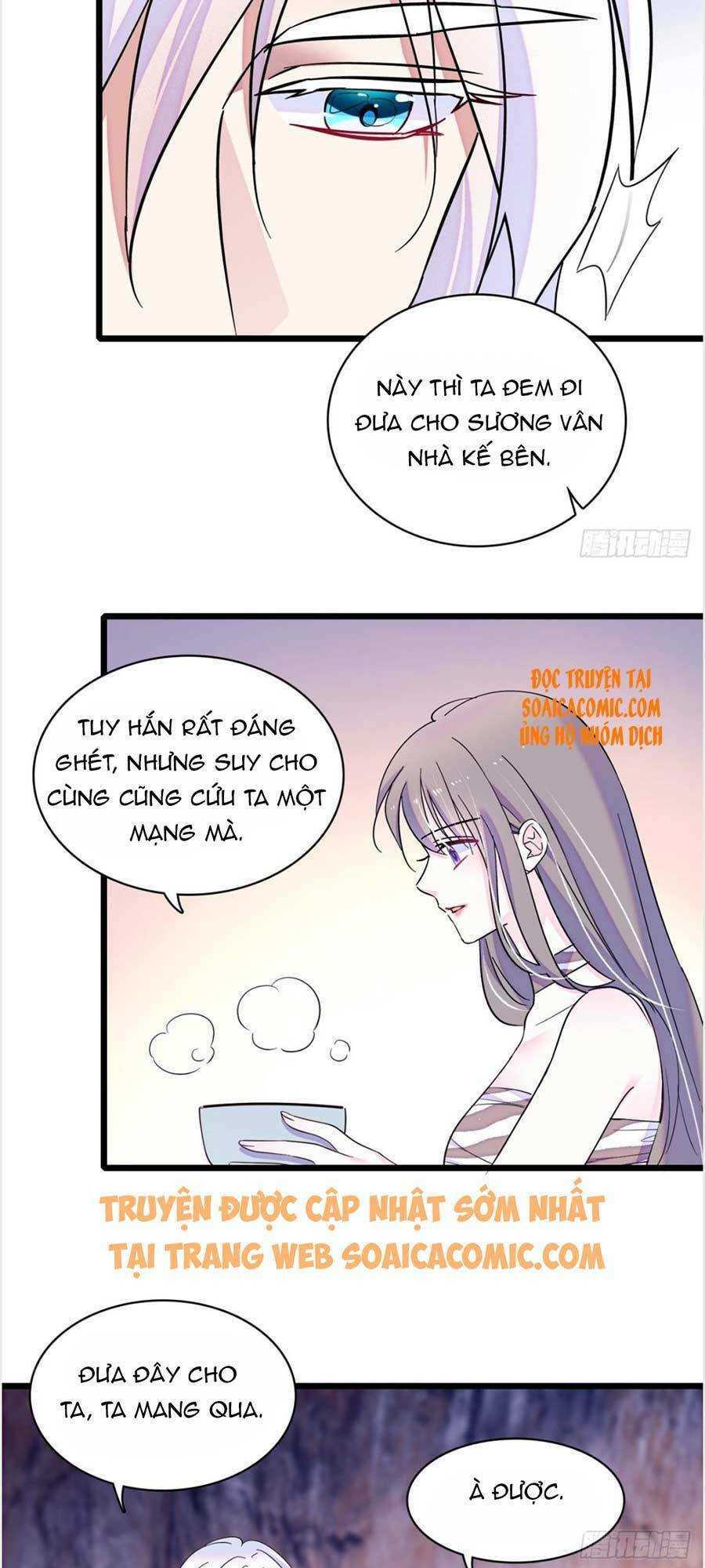 Chương 20 - Trang 10