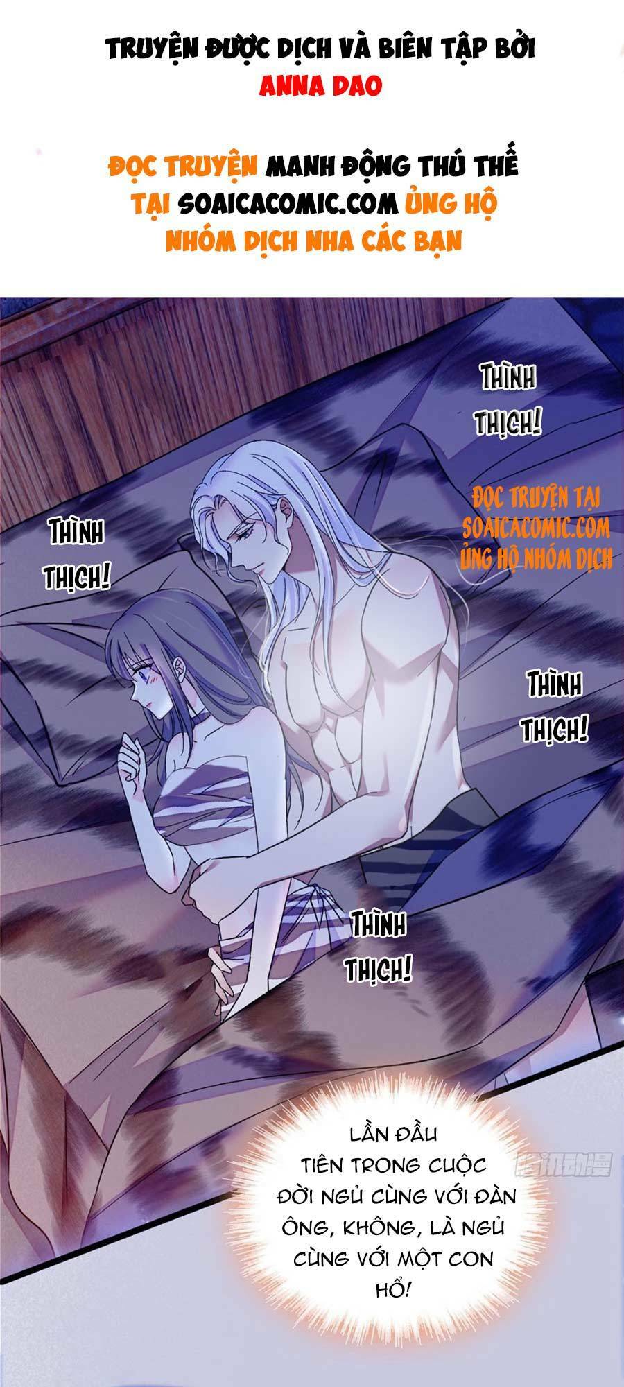Chương 21 - Trang 1