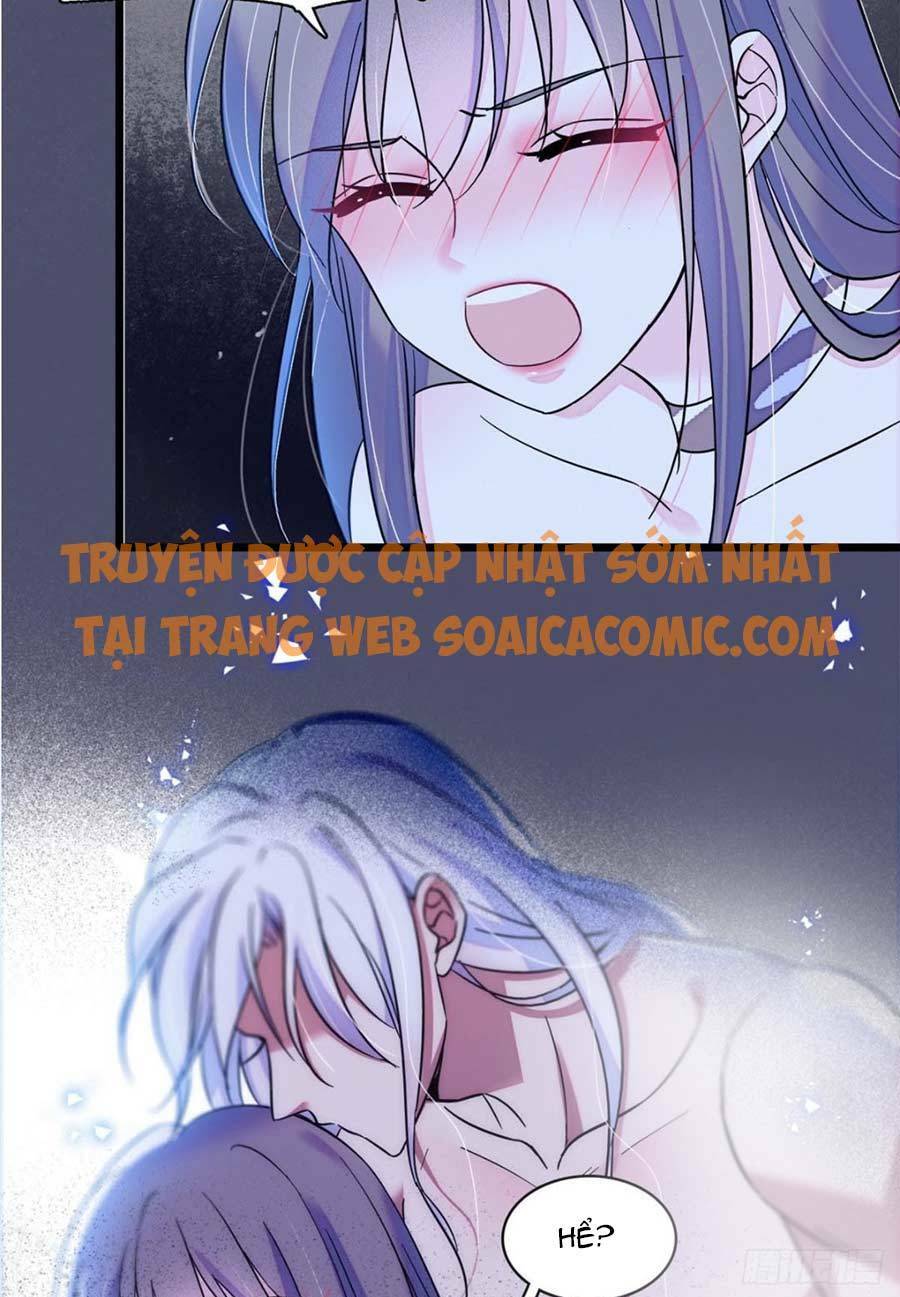 Chương 21 - Trang 12