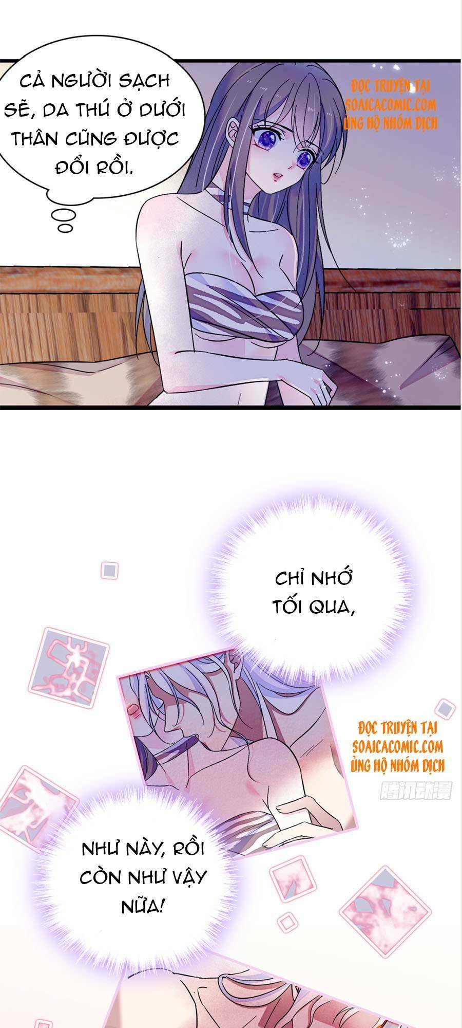 Chương 22 - Trang 14