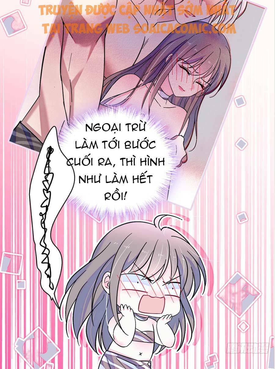 Chương 22 - Trang 15