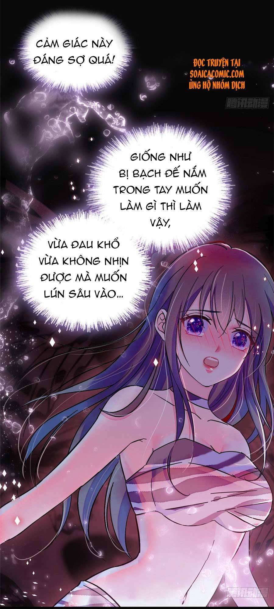 Chương 22 - Trang 7