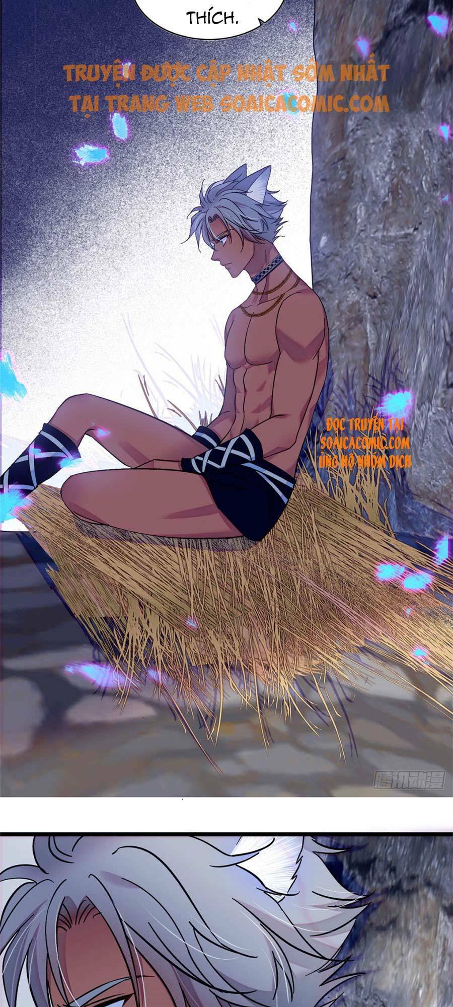 Chương 22 - Trang 10