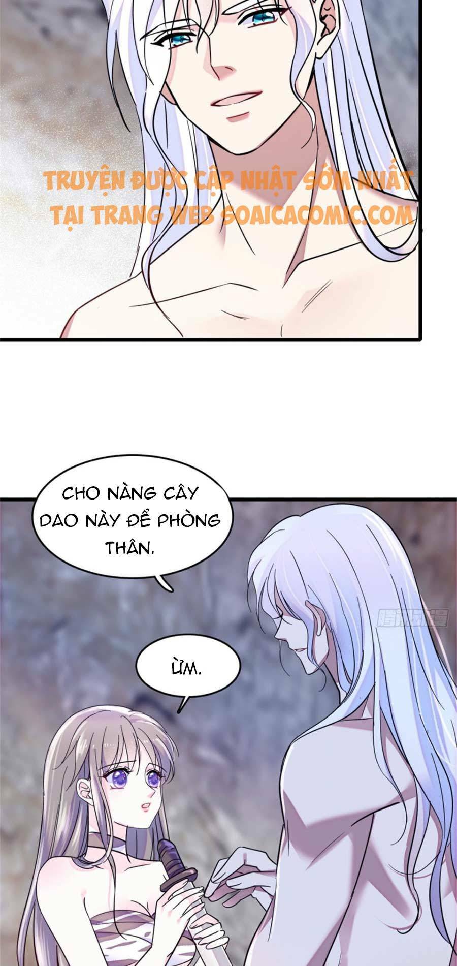 Chương 23 - Trang 12