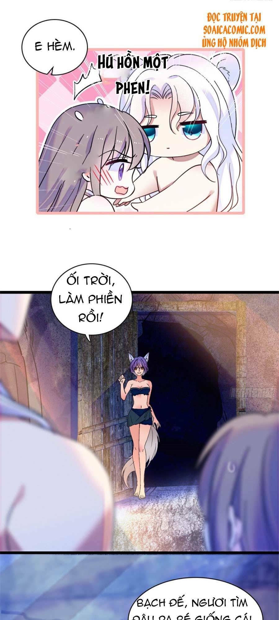 Chương 23 - Trang 14
