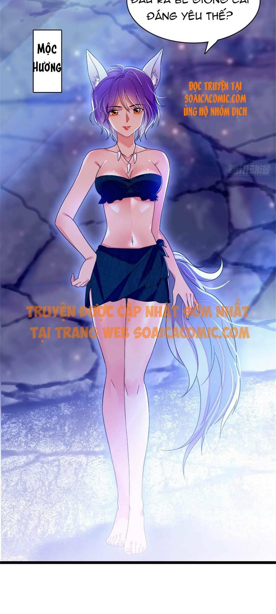 Chương 23 - Trang 15