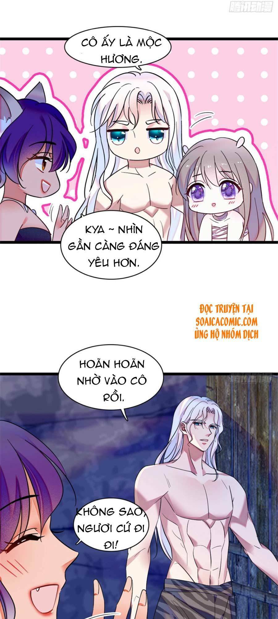 Chương 23 - Trang 16