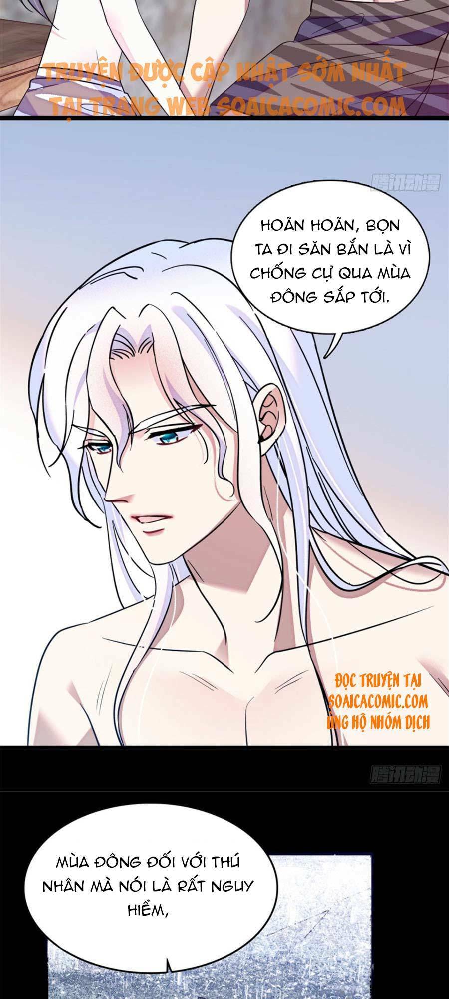 Chương 23 - Trang 3