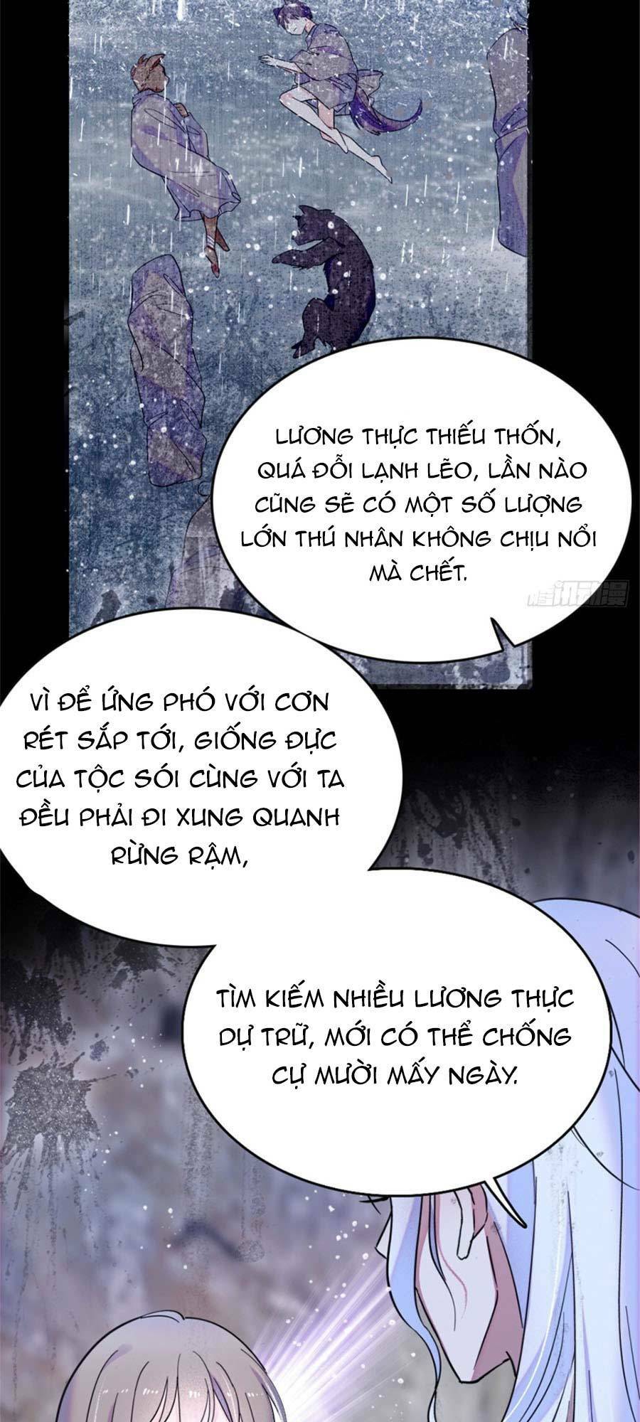 Chương 23 - Trang 4