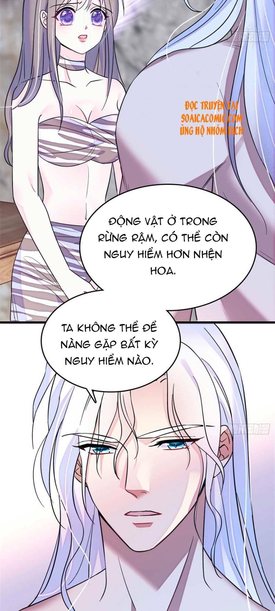 Chương 23 - Trang 5