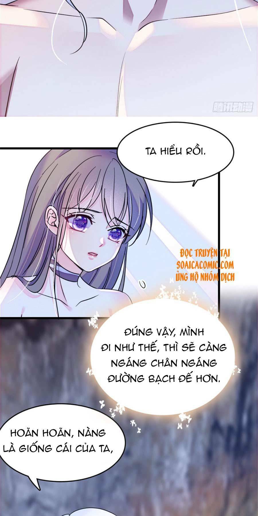 Chương 23 - Trang 6