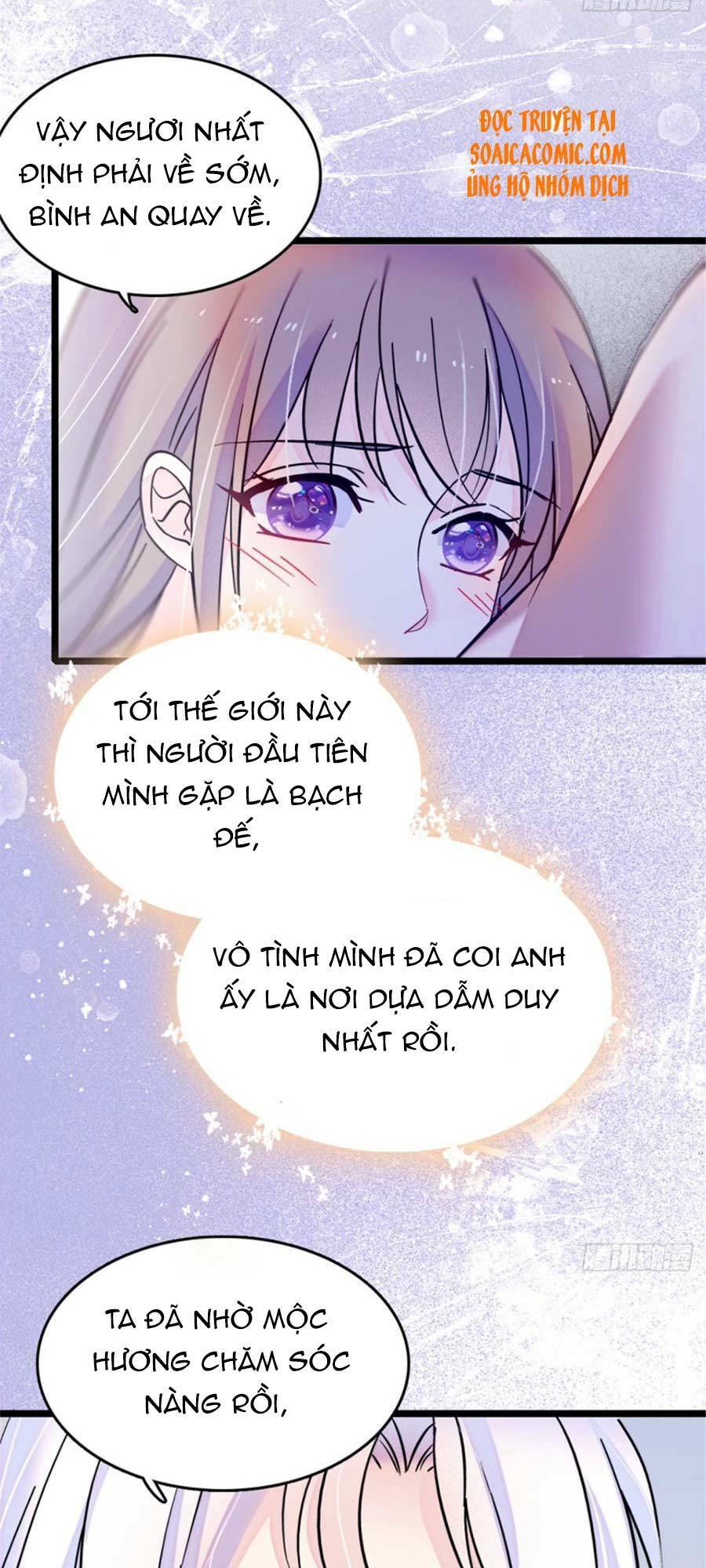 Chương 23 - Trang 8