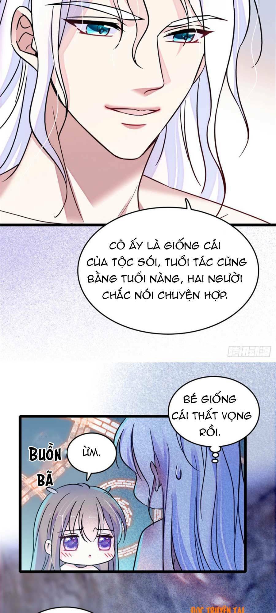 Chương 23 - Trang 9