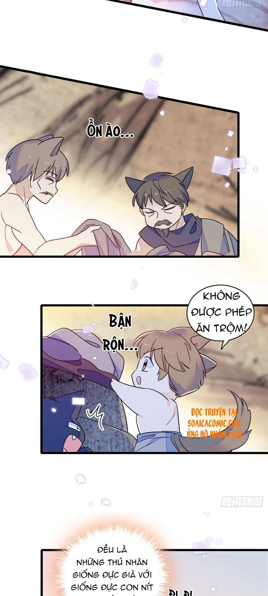 Chương 24 - Trang 2