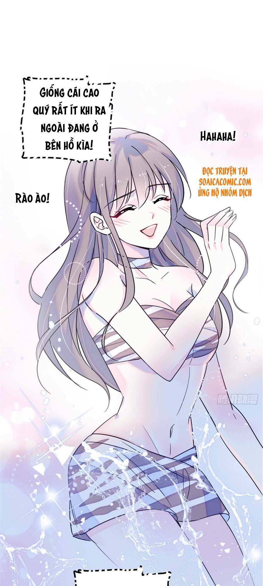 Chương 24 - Trang 13