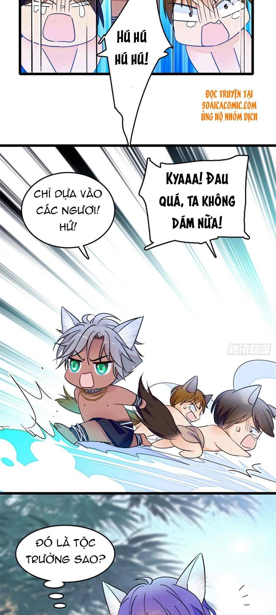Chương 24 - Trang 16